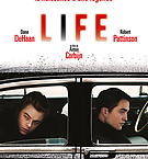 LIFE.jpg