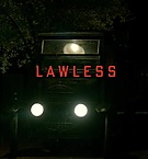Lawless-00001.jpg