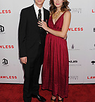 LawlessLAPremiere_28729.jpg