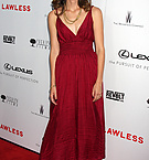 LawlessPremiere_28129.jpg