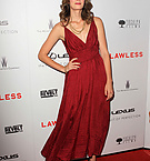 LawlessPremiere_28229~0.jpg