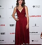 LawlessPremiere_28429.jpg