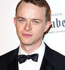 Lawless_Cannes_28229.jpg