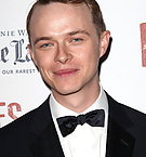 Lawless_Cannes_28329.jpg