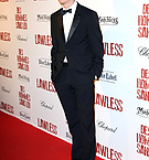 Lawless_Cannes_28529.jpg