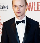 Lawless_Cannes_28729.jpg