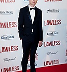 Lawless_Cannes_28829.jpg