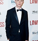 Lawless_Cannes_28929.jpg