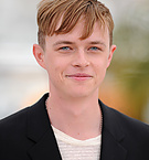 Lawless_Photocall_281029.jpg