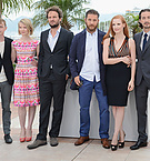 Lawless_Photocall_281729.jpg