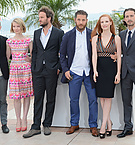 Lawless_Photocall_281829.jpg