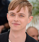 Lawless_Photocall_281929.jpg