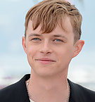 Lawless_Photocall_282129.jpg