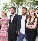 Lawless_Photocall_282329.jpg