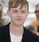 Lawless_Photocall_28529.jpg