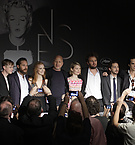 Lawless_Photocall_28729.jpg