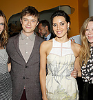 Life_After_Beth_NY_Screening_281229.JPG