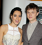 Life_After_Beth_NY_Screening_281329.JPG
