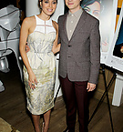 Life_After_Beth_NY_Screening_281429.JPG