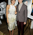 Life_After_Beth_NY_Screening_281529.JPG
