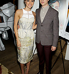 Life_After_Beth_NY_Screening_281629.JPG