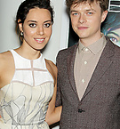 Life_After_Beth_NY_Screening_281729.JPG