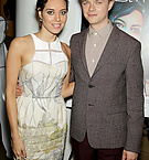 Life_After_Beth_NY_Screening_281829.JPG