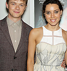 Life_After_Beth_NY_Screening_281929.JPG