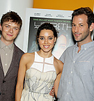 Life_After_Beth_NY_Screening_282129.JPG