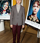 Life_After_Beth_NY_Screening_28229.JPG