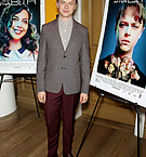 Life_After_Beth_NY_Screening_28329.JPG