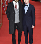 Life_Berlinale_2015_281229.jpg