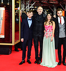 Life_Berlinale_2015_28129.jpg