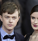 Life_Berlinale_2015_281329.jpg