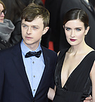 Life_Berlinale_2015_281429.jpg