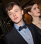 Life_Berlinale_2015_281629.jpg