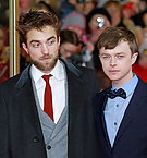 Life_Berlinale_2015_281729.jpg