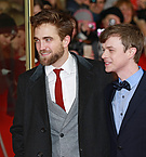 Life_Berlinale_2015_281829.jpg