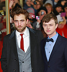 Life_Berlinale_2015_281929.jpg