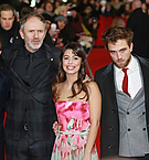 Life_Berlinale_2015_282029.jpg