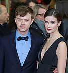 Life_Berlinale_2015_282129.jpg
