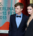 Life_Berlinale_2015_282229.jpg