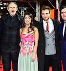 Life_Berlinale_2015_28229.jpg