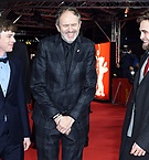 Life_Berlinale_2015_282329.jpg