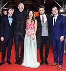 Life_Berlinale_2015_282429.jpg