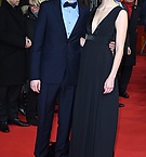 Life_Berlinale_2015_282529.jpg