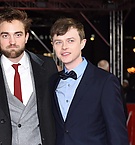 Life_Berlinale_2015_282629.jpg