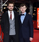 Life_Berlinale_2015_282829.jpg