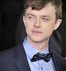 Life_Berlinale_2015_282929.jpg