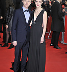 Life_Berlinale_2015_283029.jpg